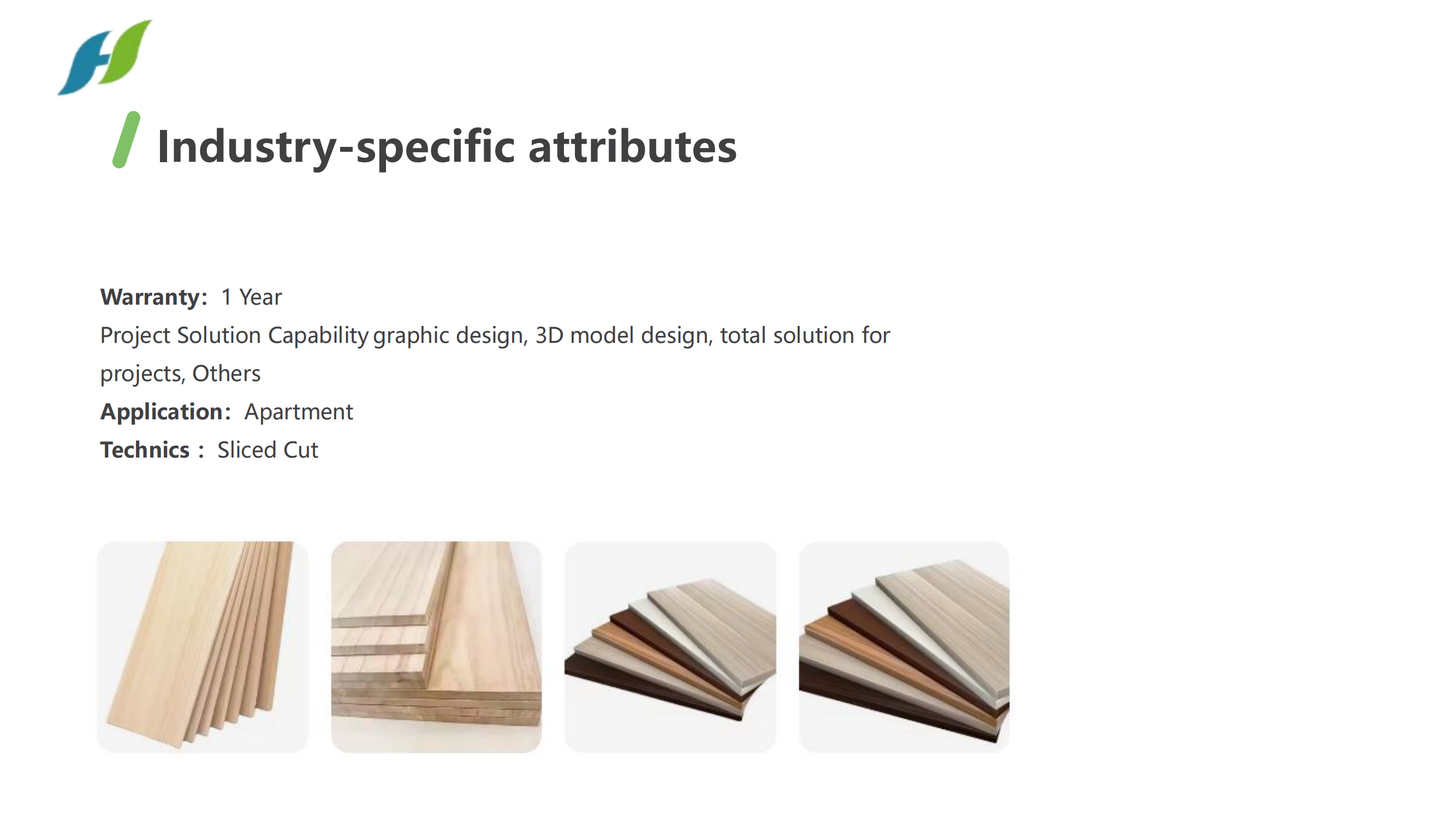 WUXI HAISISI International Trade Co., Ltd